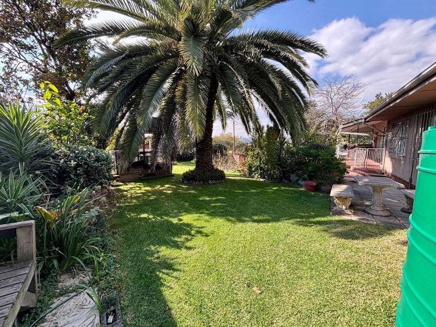 5 Bedroom Property for Sale in Blairgowrie Gauteng