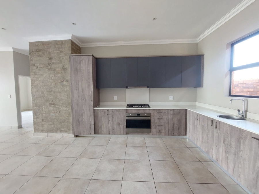 3 Bedroom Property for Sale in Six Fountains Residential Estate Gauteng
