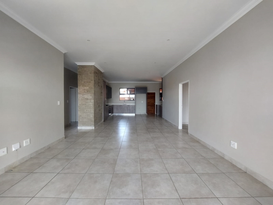 3 Bedroom Property for Sale in Six Fountains Residential Estate Gauteng