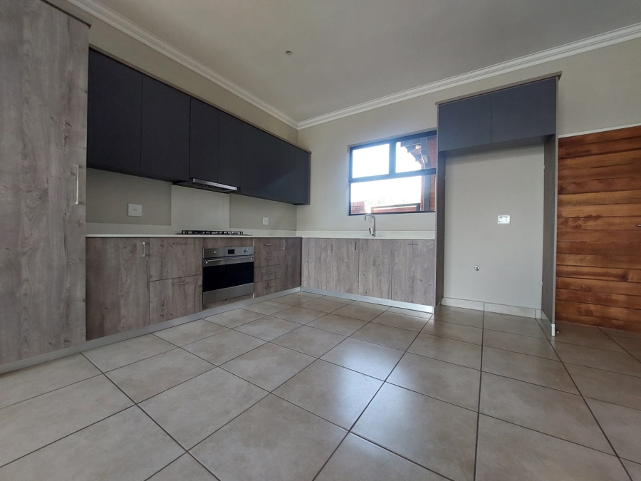 3 Bedroom Property for Sale in Six Fountains Residential Estate Gauteng