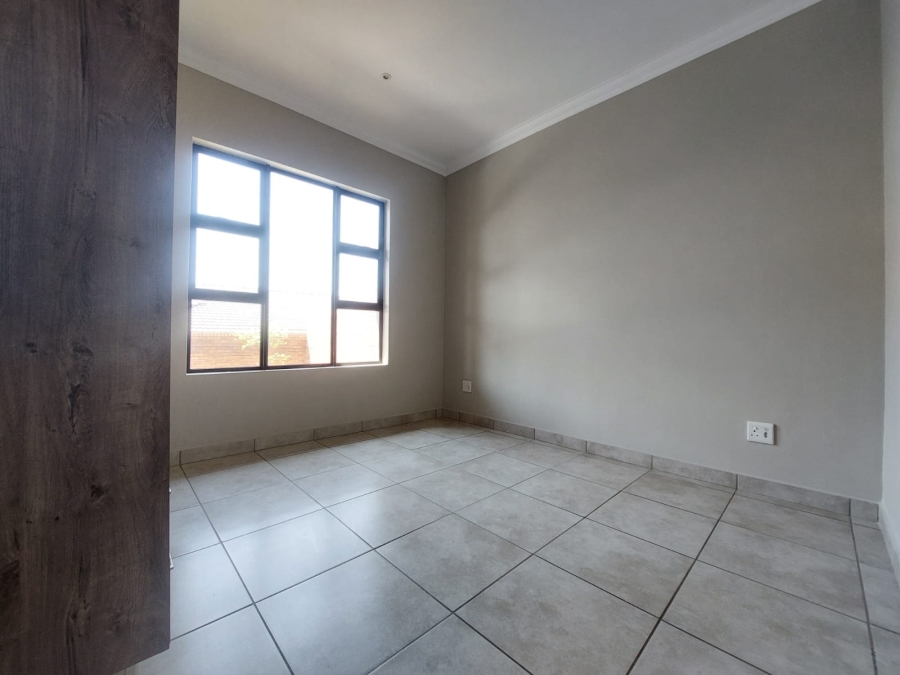 3 Bedroom Property for Sale in Six Fountains Residential Estate Gauteng