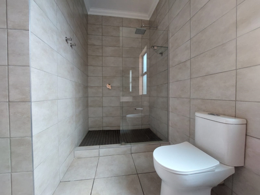 3 Bedroom Property for Sale in Six Fountains Residential Estate Gauteng