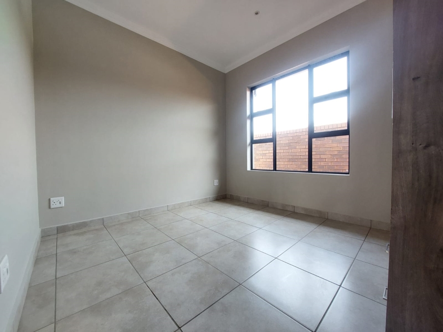 3 Bedroom Property for Sale in Six Fountains Residential Estate Gauteng