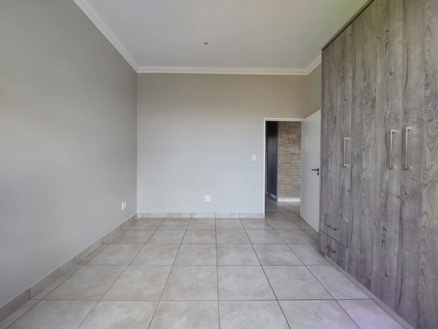 3 Bedroom Property for Sale in Six Fountains Residential Estate Gauteng