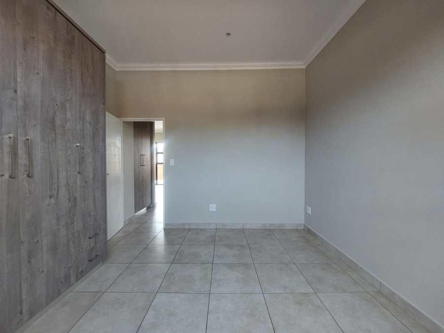 3 Bedroom Property for Sale in Six Fountains Residential Estate Gauteng