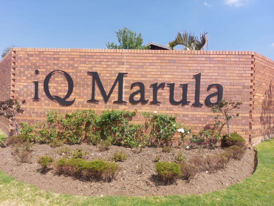 3 Bedroom Property for Sale in Six Fountains Residential Estate Gauteng
