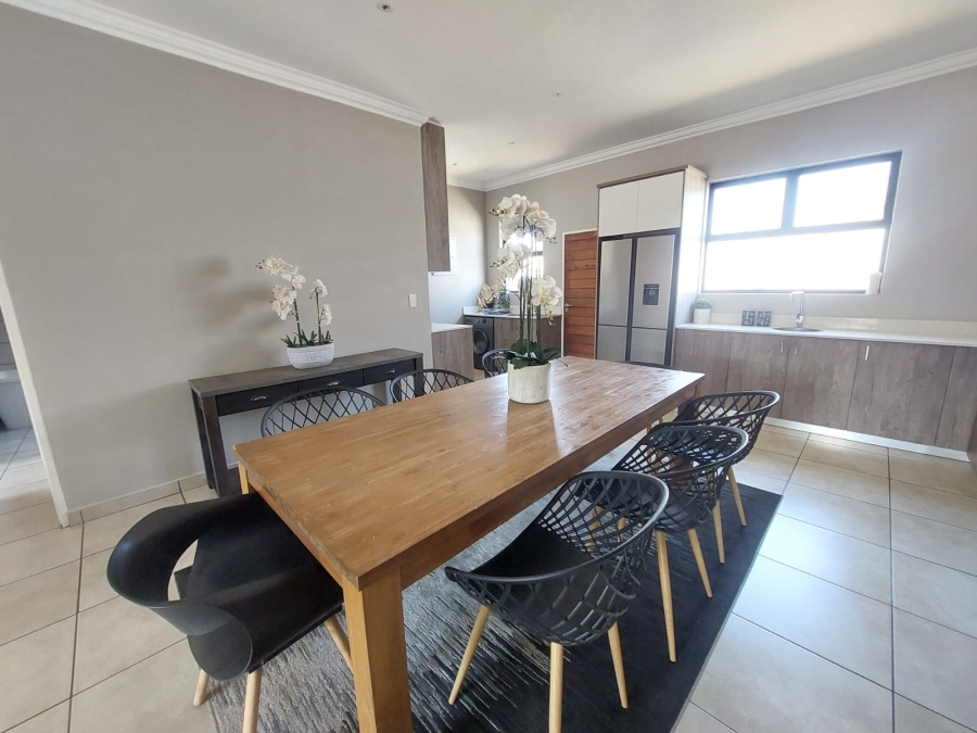 3 Bedroom Property for Sale in Six Fountains Residential Estate Gauteng