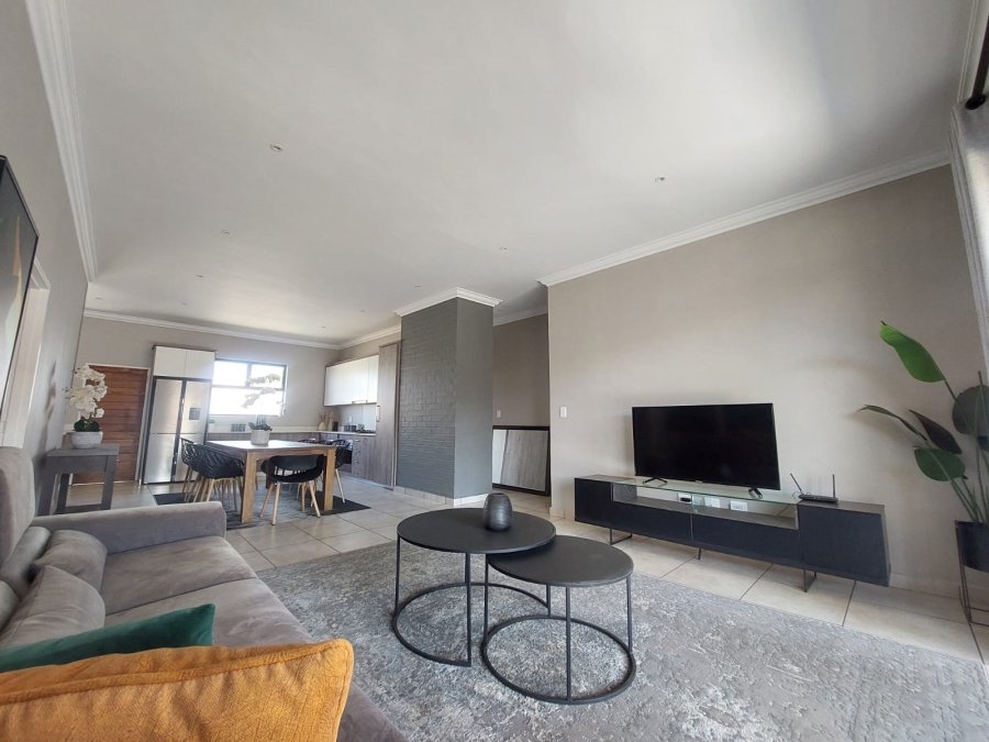 3 Bedroom Property for Sale in Six Fountains Residential Estate Gauteng