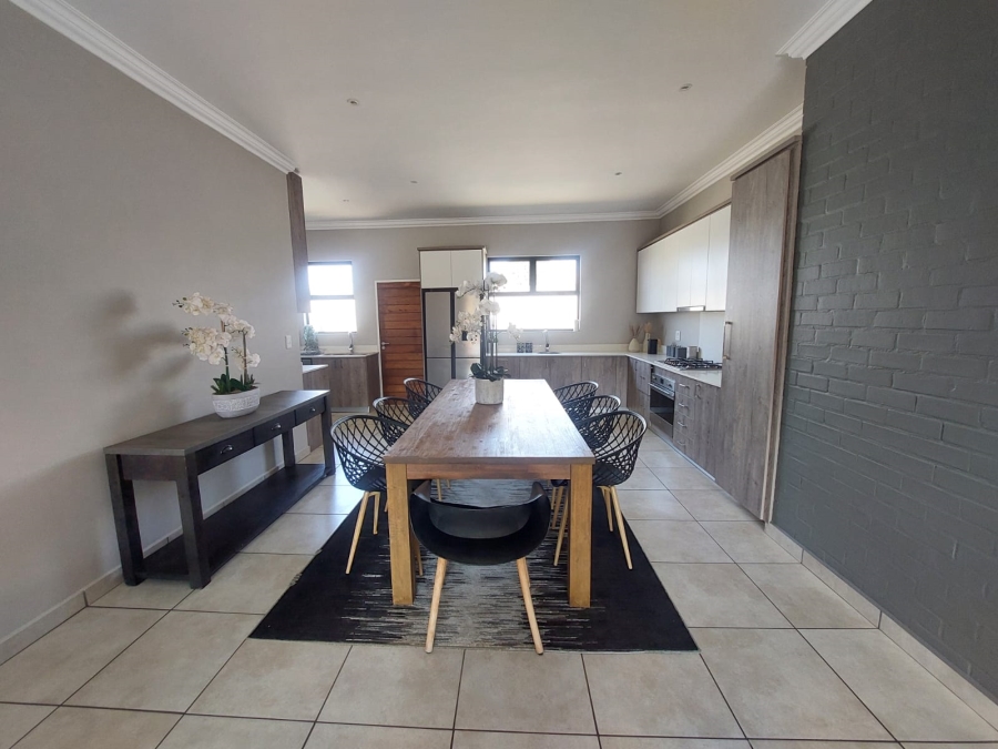 3 Bedroom Property for Sale in Six Fountains Residential Estate Gauteng