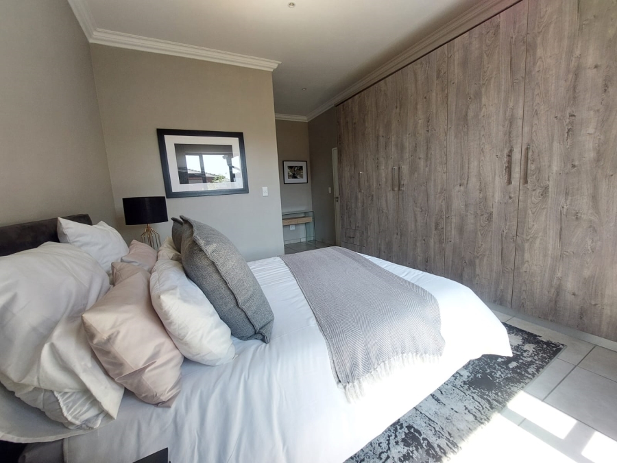 3 Bedroom Property for Sale in Six Fountains Residential Estate Gauteng