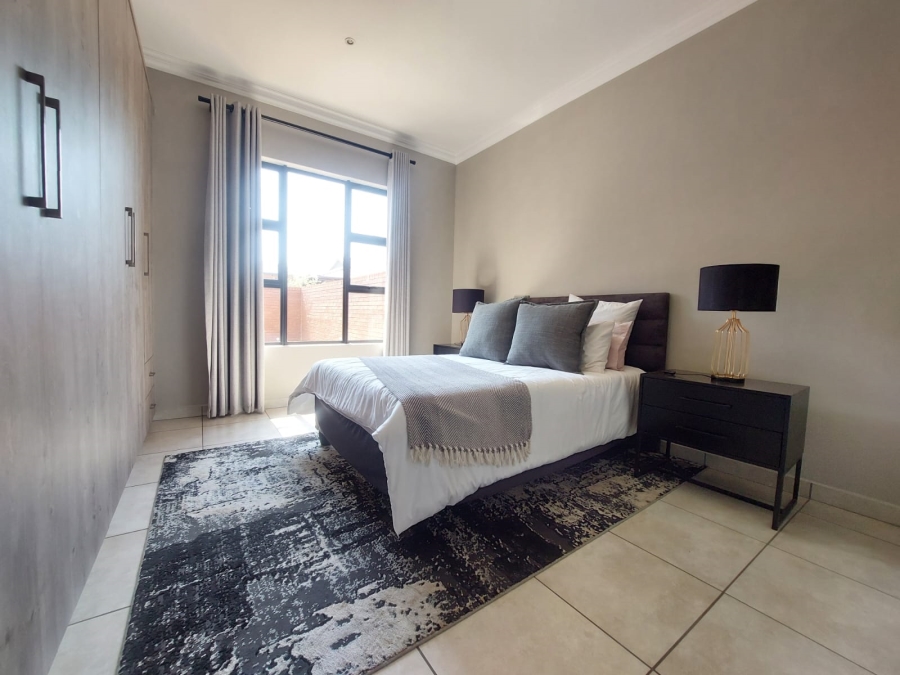 3 Bedroom Property for Sale in Six Fountains Residential Estate Gauteng