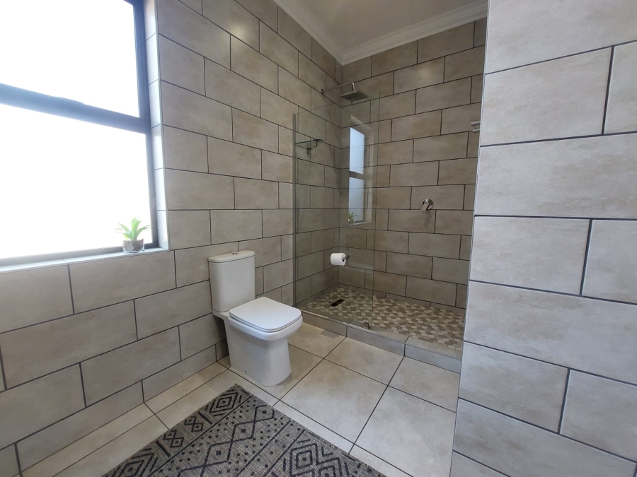 3 Bedroom Property for Sale in Six Fountains Residential Estate Gauteng