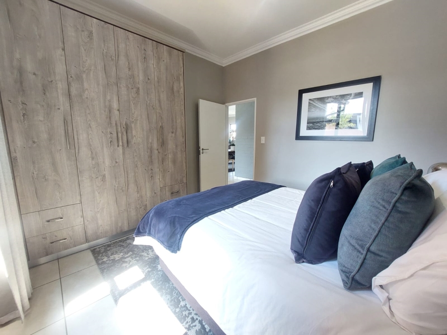 3 Bedroom Property for Sale in Six Fountains Residential Estate Gauteng