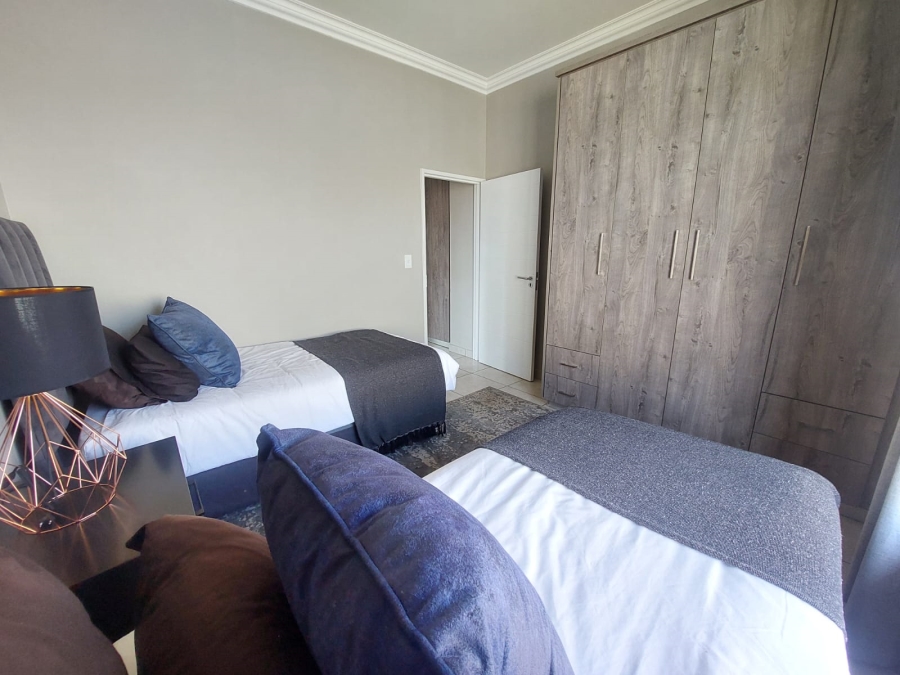 3 Bedroom Property for Sale in Six Fountains Residential Estate Gauteng
