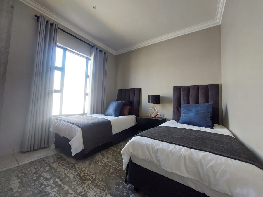 3 Bedroom Property for Sale in Six Fountains Residential Estate Gauteng