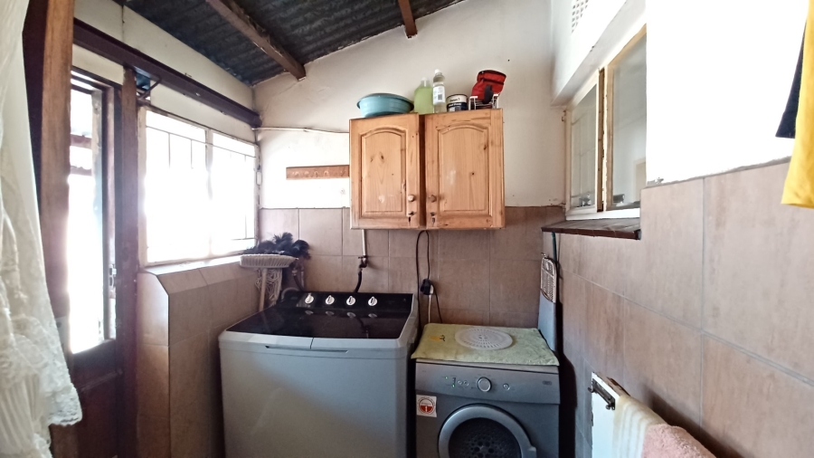 3 Bedroom Property for Sale in Vanderbijlpark SW 5 Gauteng