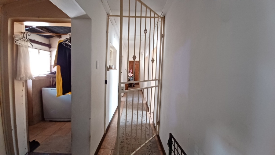 3 Bedroom Property for Sale in Vanderbijlpark SW 5 Gauteng