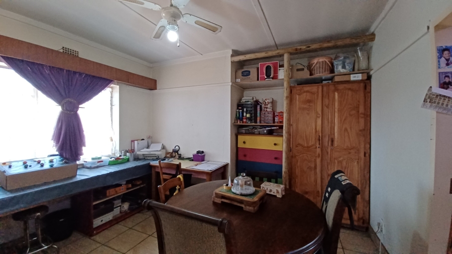 3 Bedroom Property for Sale in Vanderbijlpark SW 5 Gauteng
