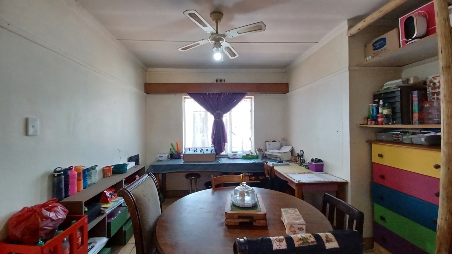 3 Bedroom Property for Sale in Vanderbijlpark SW 5 Gauteng