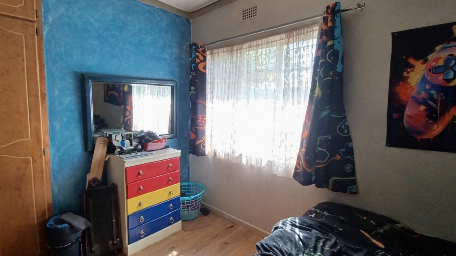 3 Bedroom Property for Sale in Vanderbijlpark SW 5 Gauteng