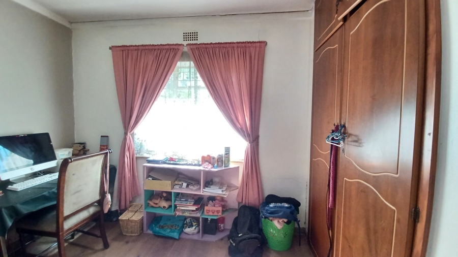 3 Bedroom Property for Sale in Vanderbijlpark SW 5 Gauteng