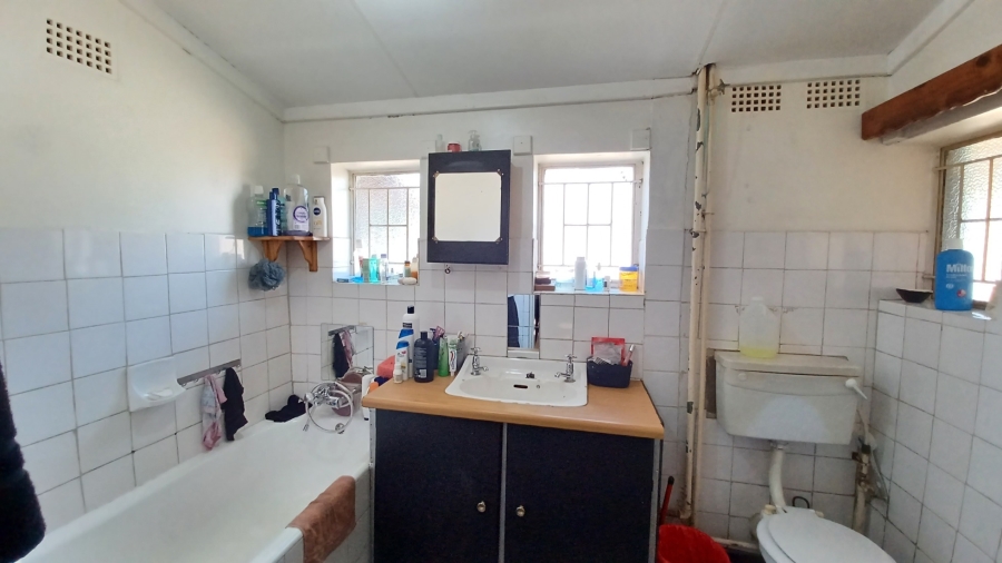 3 Bedroom Property for Sale in Vanderbijlpark SW 5 Gauteng
