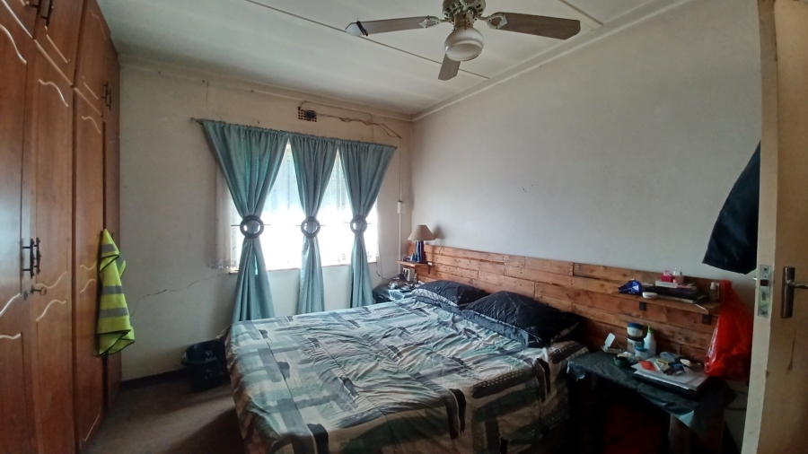 3 Bedroom Property for Sale in Vanderbijlpark SW 5 Gauteng