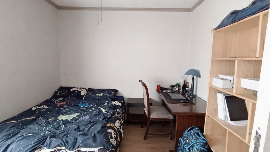 3 Bedroom Property for Sale in Vanderbijlpark SW 5 Gauteng