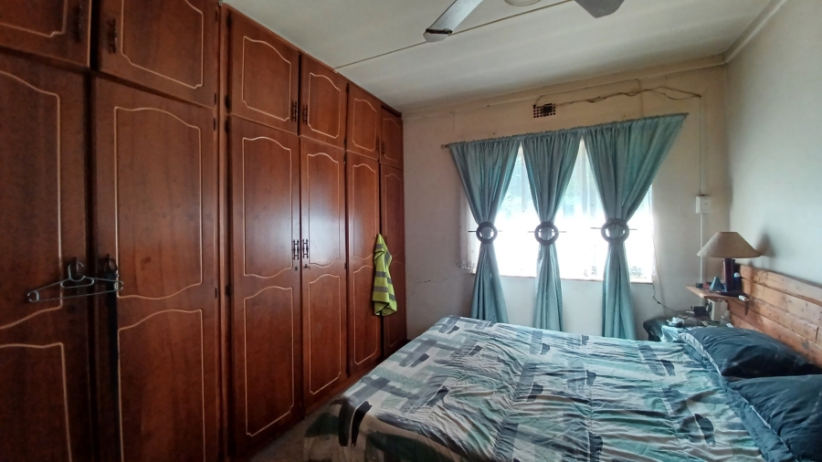 3 Bedroom Property for Sale in Vanderbijlpark SW 5 Gauteng