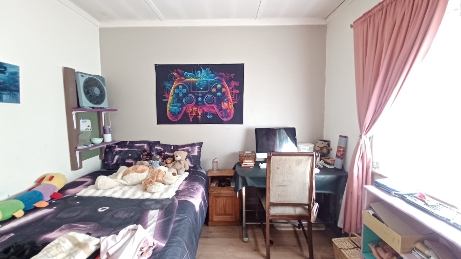 3 Bedroom Property for Sale in Vanderbijlpark SW 5 Gauteng