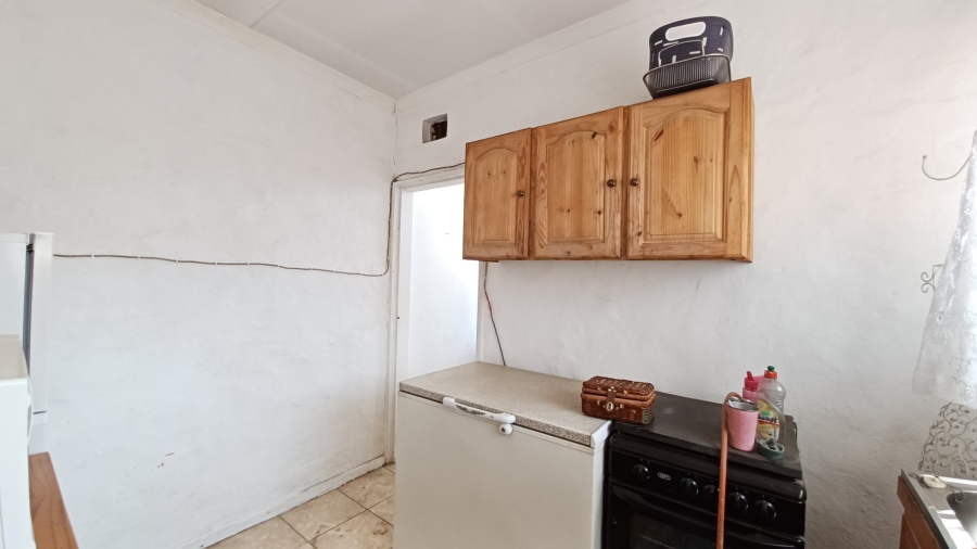 3 Bedroom Property for Sale in Vanderbijlpark SW 5 Gauteng