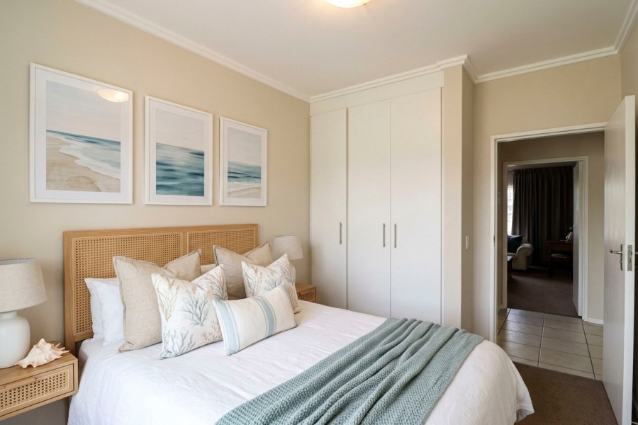 2 Bedroom Property for Sale in Bryanston Gauteng