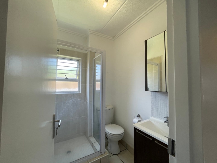 2 Bedroom Property for Sale in Bryanston Gauteng