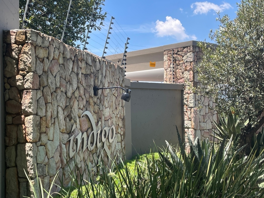 2 Bedroom Property for Sale in Bryanston Gauteng