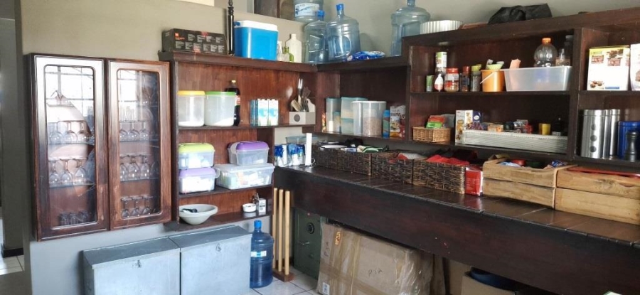 4 Bedroom Property for Sale in Kameelfontein Gauteng