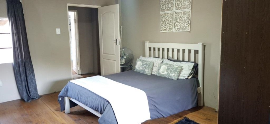 4 Bedroom Property for Sale in Kameelfontein Gauteng