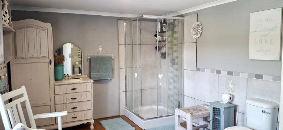 4 Bedroom Property for Sale in Kameelfontein Gauteng