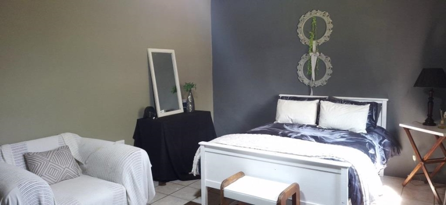 4 Bedroom Property for Sale in Kameelfontein Gauteng