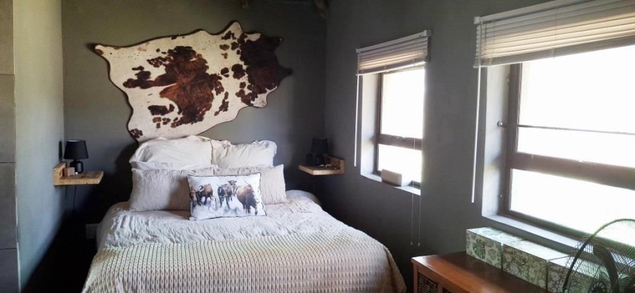 4 Bedroom Property for Sale in Kameelfontein Gauteng