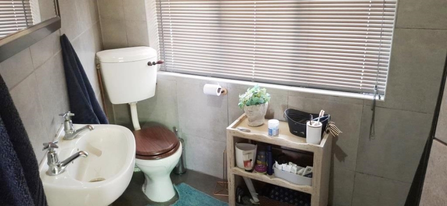 4 Bedroom Property for Sale in Kameelfontein Gauteng