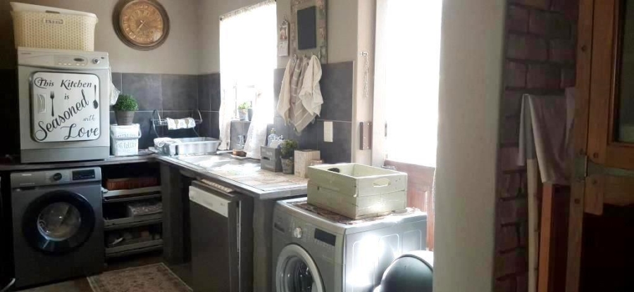4 Bedroom Property for Sale in Kameelfontein Gauteng