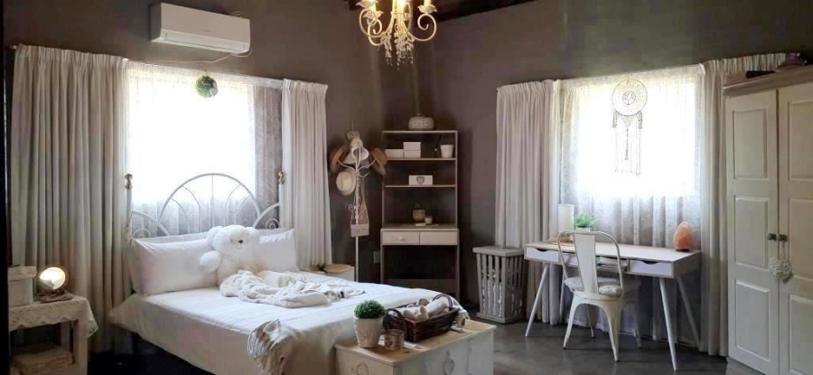 4 Bedroom Property for Sale in Kameelfontein Gauteng