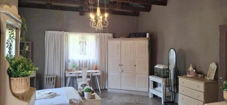 4 Bedroom Property for Sale in Kameelfontein Gauteng