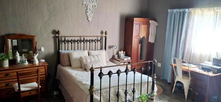 4 Bedroom Property for Sale in Kameelfontein Gauteng