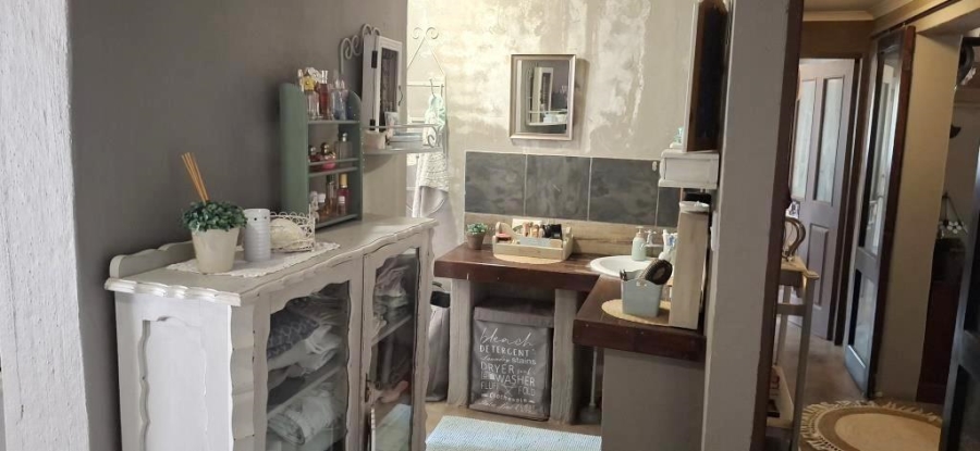 4 Bedroom Property for Sale in Kameelfontein Gauteng