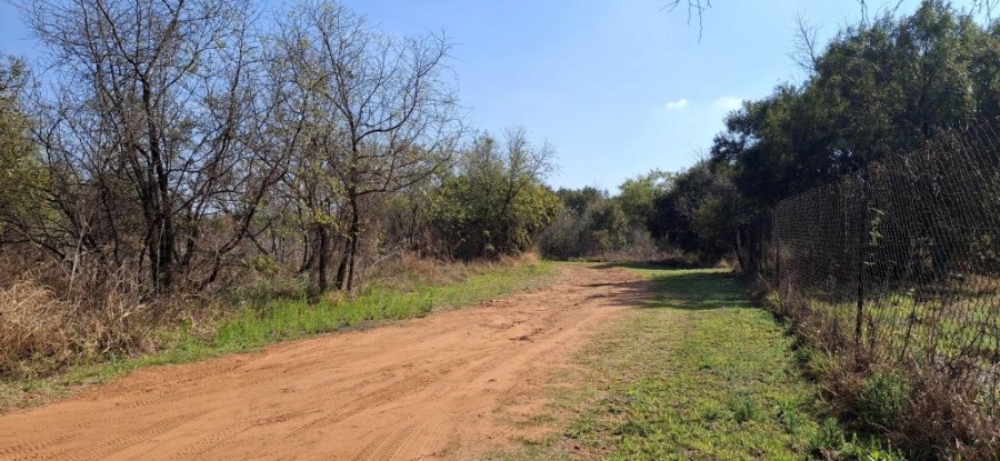 4 Bedroom Property for Sale in Kameelfontein Gauteng