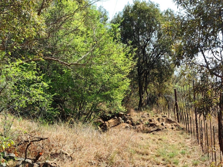 4 Bedroom Property for Sale in Kameelfontein Gauteng