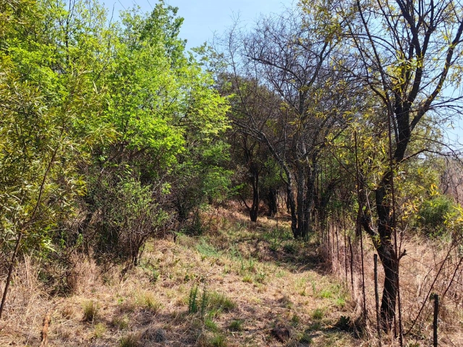 4 Bedroom Property for Sale in Kameelfontein Gauteng