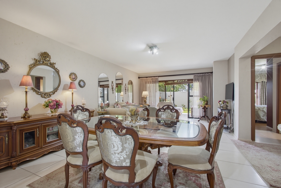 2 Bedroom Property for Sale in Hurlyvale Gauteng