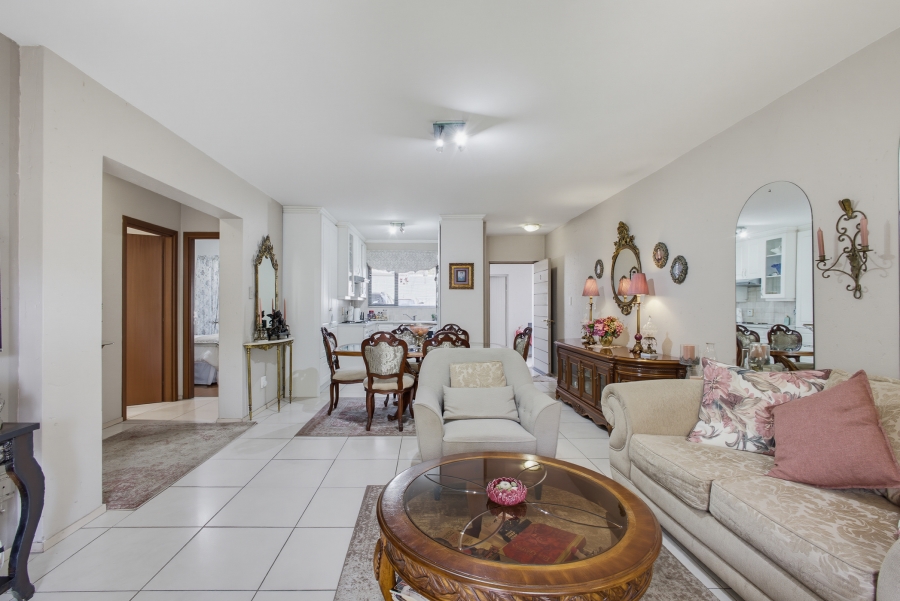 2 Bedroom Property for Sale in Hurlyvale Gauteng